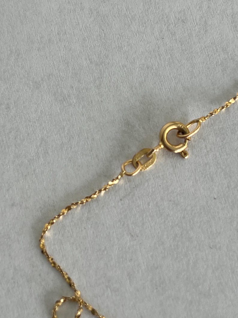 SOLD! Antique Vintage 14KT Rubies Emeralds Diamond Heart Pendent
